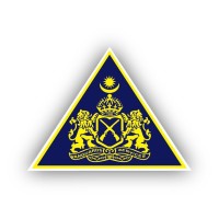 The Vanguards Services Sdn Bhd logo - Similar company to Alpha Multi Force Sdn. Bhd.