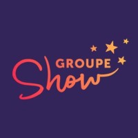 Le Groupe Show