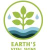 Earth's Vital Signs Consultancy logo - Similar company to Ecosystems Knowledge Network