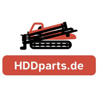 Horizontal Directional Drilling HDD logo - Similar company to Maxx Hdd, Llc