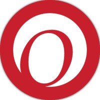 Profile Consulting Group logo - Similar company to Pcg Profile Consulting Group