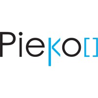 Piekoo