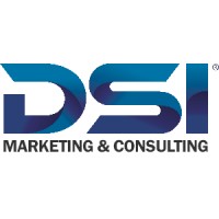 DSI Marketing & Consulting logo - Similar company to Dsi Marketing Solutions