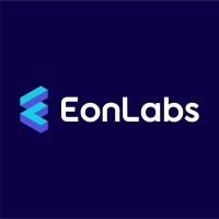 Eon Labs logo - Similar company to Northern Devs
