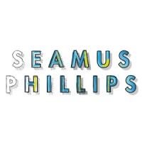 Seamus Phillips Design