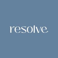 Resolve Dispute Resolution logo - Similar company to Resolve Ai