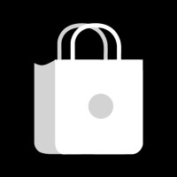 shope logo - Similar company to Shope