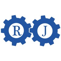 Tornos RJ logo - Similar company to Solandtec, S. A.