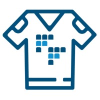 Future Fans Sports logo - Similar company to Clifton