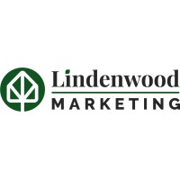 Lindenwood Marketing logo - Similar company to Flex-Ability Concepts