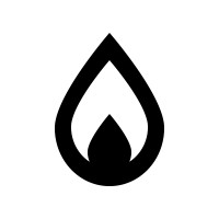 Ignite Consulting logo - Similar company to Ignite Consulting