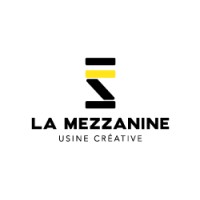 La Mezzanine - Usine Creative