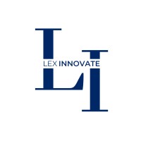 Lex Innovate logo - Similar company to Lex Nova Law Llc