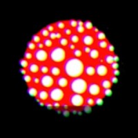Squib Films