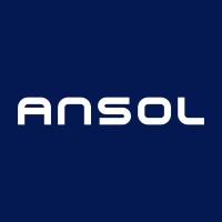 ANSOL - Associação Nacional para o Software Livre logo - Similar company to Associação Software Livre.Org