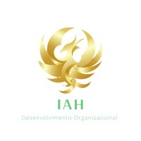 IAH desenvolvimento  organizacional