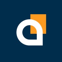 Solastis Solutions Pte Ltd logo - Similar company to Epica Immigration