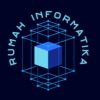 Rumah Informatika logo - Similar company to Pointsnet