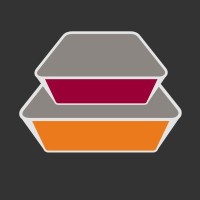 FoodStall logo - Similar company to Clear