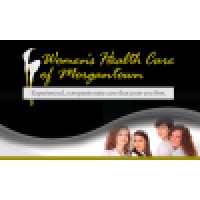 Womens Health Care of Morgantown