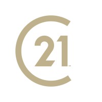 Century 21 South Africa logo - Similar company to Ctha