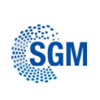 Sea Grass Marketers