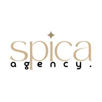 Spica Communication Agency logo - Similar company to Teknoloji Dergisi