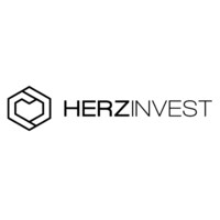 Herzinvest logo - Similar company to Area Development