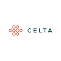 Celta Ltda logo - Similar company to Beadworks