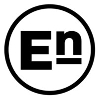 Enrichly