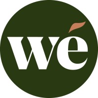 Bodwé Professional Services Group logo - Similar company to Hs Design Studio Llc