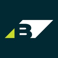 BID Canada Ltd. logo - Similar company to Wolf Material Handling