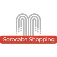 Sorocaba Shopping logo - Similar company to Agenda Sorocaba