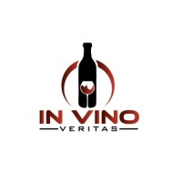 In Vino Veritas Emn