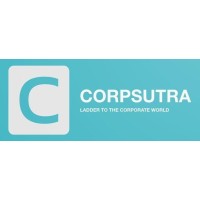 CorpSutra logo - Similar company to Credend