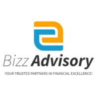 Bizz Advisory logo - Similar company to Bizz Advisory