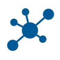 Cybernode.se logo - Similar company to Royal Hacking Lab