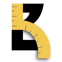 Beautiful Home logo - Similar company to Beautiful Home Group