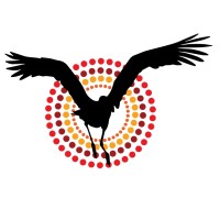 Riverview Constructions Supplies logo - Similar company to Galvatech Pty Ltd