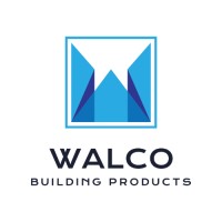 Walco Building Products logo - Similar company to Architectural Resources