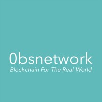 0bsnetwork :: Blockchain