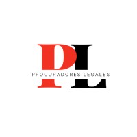 Procuradores Legales