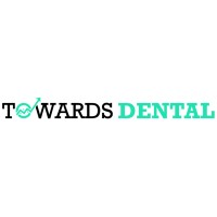 Towards Dental logo - Similar company to Partners In Performance, Llc.