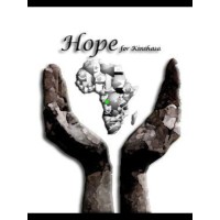 Hope for Kinshasa logo - Similar company to Rdcinvest