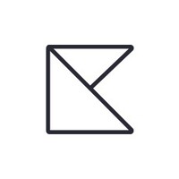Kinpack logo - Similar company to Gencorr Packaging