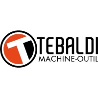 Tebaldi