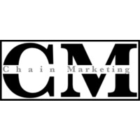 Chain Marketing logo - Similar company to Emilaid
