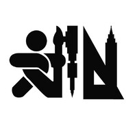 Istiklal Library Co. logo - Similar company to Perspective Pivot