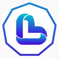 ByteHearts logo - Similar company to Aurora E-Labs Pvt Ltd