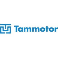 Tammotor Oy logo - Similar company to Powertech System Trading Llc